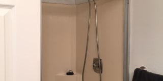 11744 SW Boones Bend Drive ~ Beautiful Loaded Townhome Gallery 22