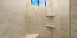 53875 Avenida Rubio Gallery 38