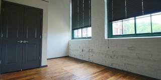 Main 2323 MT, LLC Gallery 11