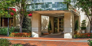 The Palisades of Bethesda Gallery 25