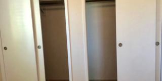 Montecito Estates 3 Bed/ 2 Bath Home Gallery 11