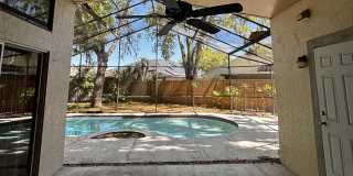 24139 Twin Ct Gallery 28