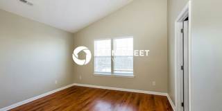 3501 Braefield Drive Gallery 9