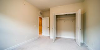 20656 RIVER LIFFEY Terrace Gallery 39
