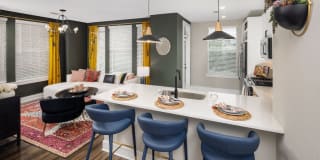 Broadstone Centennial Gallery 21