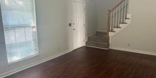 Now leasing for August 2027! Gallery 1