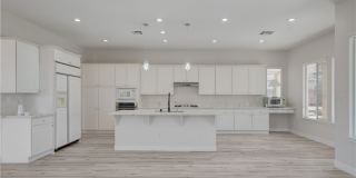 10549 Caldbeck Place Gallery 23