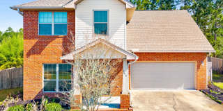 140 Kinley Ave Gallery 1