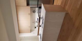 The Irvington Apartments Gallery 12