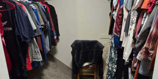 2 Bed, 1.5 Bath Townhome with Garage Near McKee Medical Center Gallery 13