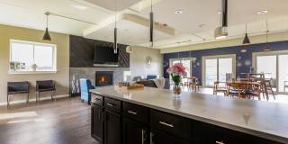 Woodland Ridge Gallery 33