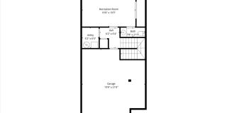 25828 Kirkwood Sq Gallery 43