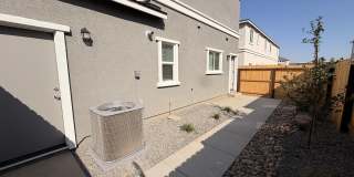 8406 Vermilion Drive Gallery 22