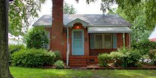 2 Bedroom Cottage Plan Available Mid-August 2 Bedroom Cottage Plan Available Mid-August Gallery 1