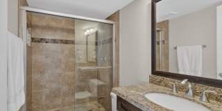 3499 Oaks Way unit: 703 Gallery 24