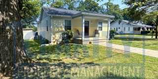 Three bedroom home downtown Cleveland! Gallery 3