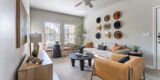 Springmarc Gallery 30