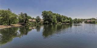 26101 Village Lane Gallery 45