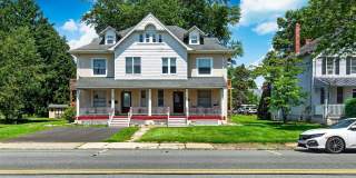 445 E MAIN Street Gallery 1