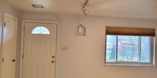 5433 Brightwood Road Gallery 5
