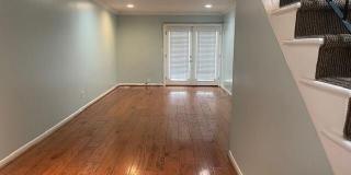 2941 CHEROKEE Avenue Gallery 5