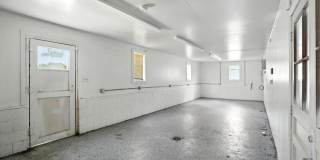311 Jordan Road Gallery 10