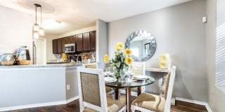 Avalon Villas Gallery 8