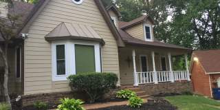 5762 Richburg Cove Gallery 1