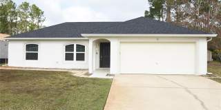 31 SLUMBER PATH Gallery 1