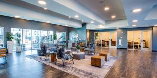 North Ridge Gallery 18