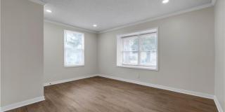 2060 Baker Rd Gallery 8