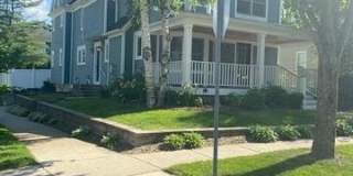 1588 BENNAVILLE Avenue Gallery 1