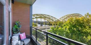 The District Gallery 44