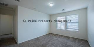 2032 North 78th Glen Gallery 12