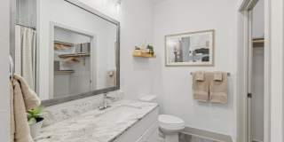 Alta Grandway Gallery 15