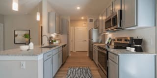 Hawthorne at Bay Forest Gallery 28