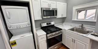 51 POE Avenue unit: 3 Gallery 1