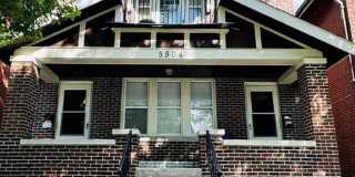 Tennessee Gallery 1