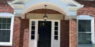 4650 36TH Street S Gallery 1