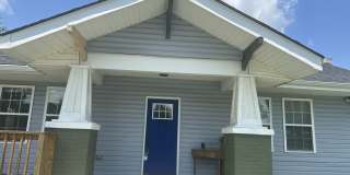 298 Fremont Avenue Gallery 1