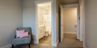 The Bungalows on the Lake - The View Gallery 271