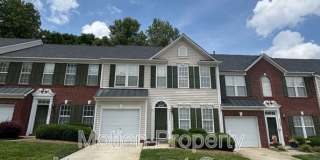 6000 Boathouse Lane - C Gallery 1