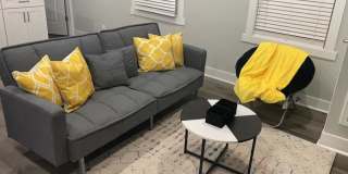 OVER THE RHINE LUXURY UNITS & PENTHOUSES Gallery 8