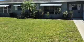 732 South Drive Gallery 1