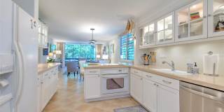 720 BAYPORT WAY Gallery 14