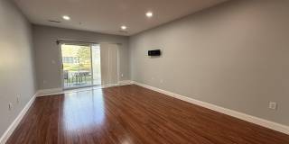 140 Railroad Ave Gallery 9