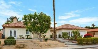 79421 Avenue 42 Gallery 1