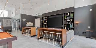 Legacy at Fitz Gallery 42