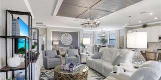 17260 Cherrywood Ct Gallery 18
