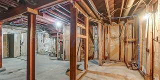 Three Bedroom Home for Lease in Dayton! Gallery 35